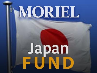 Moriel Japan Fund