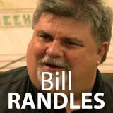 Bill Randles
