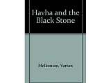HAVHA and the Black Stone